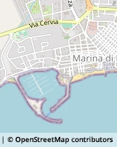 Cantieri Navali,97010Ragusa