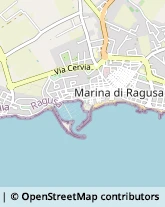 Via Imperia, 15,97010Ragusa