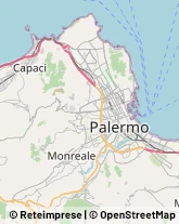 Spezie,90134Palermo