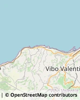 Tabaccherie,89816Vibo Valentia