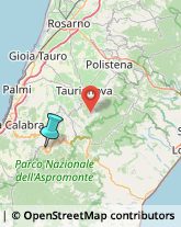 Impianti Idraulici e Termoidraulici,89012Reggio di Calabria