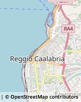 Abbigliamento Bambini e Ragazzi,89123Reggio di Calabria