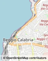 Abbigliamento Bambini e Ragazzi,89128Reggio di Calabria