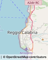 Taxi,89124Reggio di Calabria