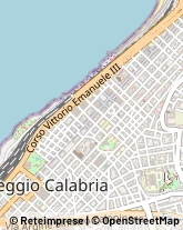 Abbigliamento Bambini e Ragazzi,89125Reggio di Calabria