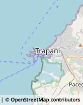 Consulenza Commerciale,91100Trapani