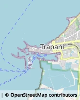 Consulenza Commerciale,91100Trapani