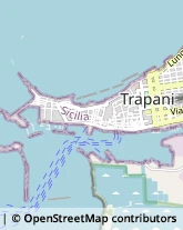 Macellerie,91100Trapani