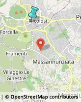 Consulenze Speciali,95030Catania