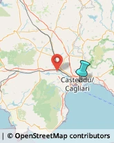 Carabinieri,09129Cagliari