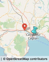 Carabinieri,09123Cagliari