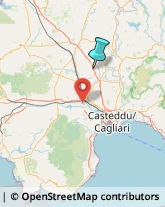 Carabinieri,09024Cagliari