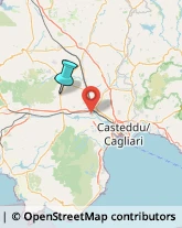 Carabinieri,09010Cagliari