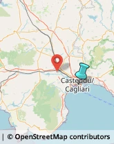 Carabinieri,09125Cagliari