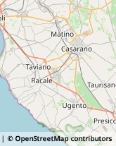 Assicurazioni,73040Lecce