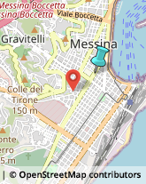 Consulenza del Lavoro,98122Messina