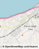 Parrucchieri,90044Palermo