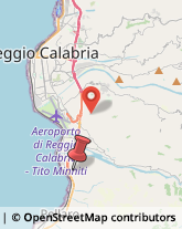 Via Mortara, 45,89134Reggio di Calabria