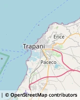 Appartamenti e Residence,91027Trapani