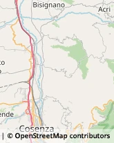 Strada Statale 107, Km 24/60,87036Rende