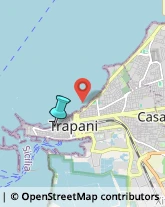 Abbigliamento,91100Trapani