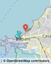 Abbigliamento,91100Trapani