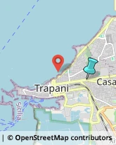 Abbigliamento,91100Trapani