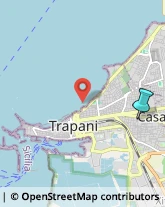 Abbigliamento,91100Trapani