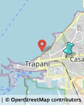 Abbigliamento,91100Trapani