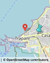 Abbigliamento,91100Trapani