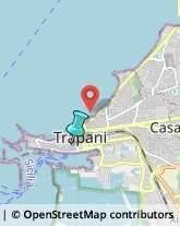 Abbigliamento,91100Trapani