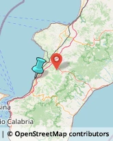 Trasporti,89015Reggio di Calabria