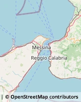 Nautica - Equipaggiamenti,98040Messina