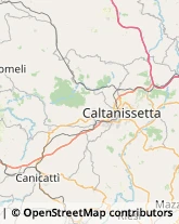 Calzature - Dettaglio,93018Caltanissetta