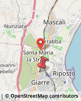 Corso Messina, 88,95014Giarre