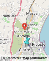 Locali, Birrerie e Pub,95014Catania