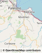 Via Umberto I, 58,90020Ventimiglia di Sicilia