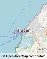 Corso Pier Santi Mattarella, 188,91100Trapani