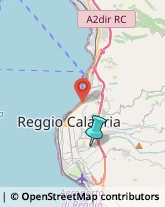 Palestre e Centri Fitness,89132Reggio di Calabria