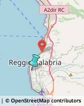 Geometri,89129Reggio di Calabria