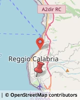 Via Gebbione, 8,89129Reggio di Calabria