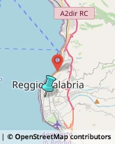 Amplificazione Sonora,89129Reggio di Calabria