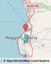 Amplificazione Sonora,89132Reggio di Calabria