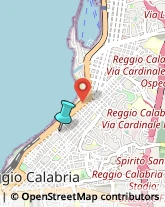 Alberghi,89125Reggio di Calabria