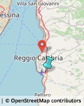 Geometri,89131Reggio di Calabria