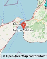 Amplificazione Sonora,89024Reggio di Calabria