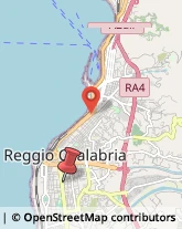 Viale Calabria, 1,89131Reggio di Calabria