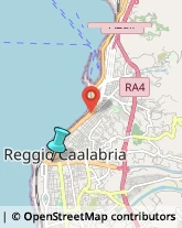 Alberghi,89127Reggio di Calabria