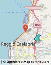 Geometri,89128Reggio di Calabria