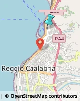 Dietologia - Medici Specialisti,89122Reggio di Calabria